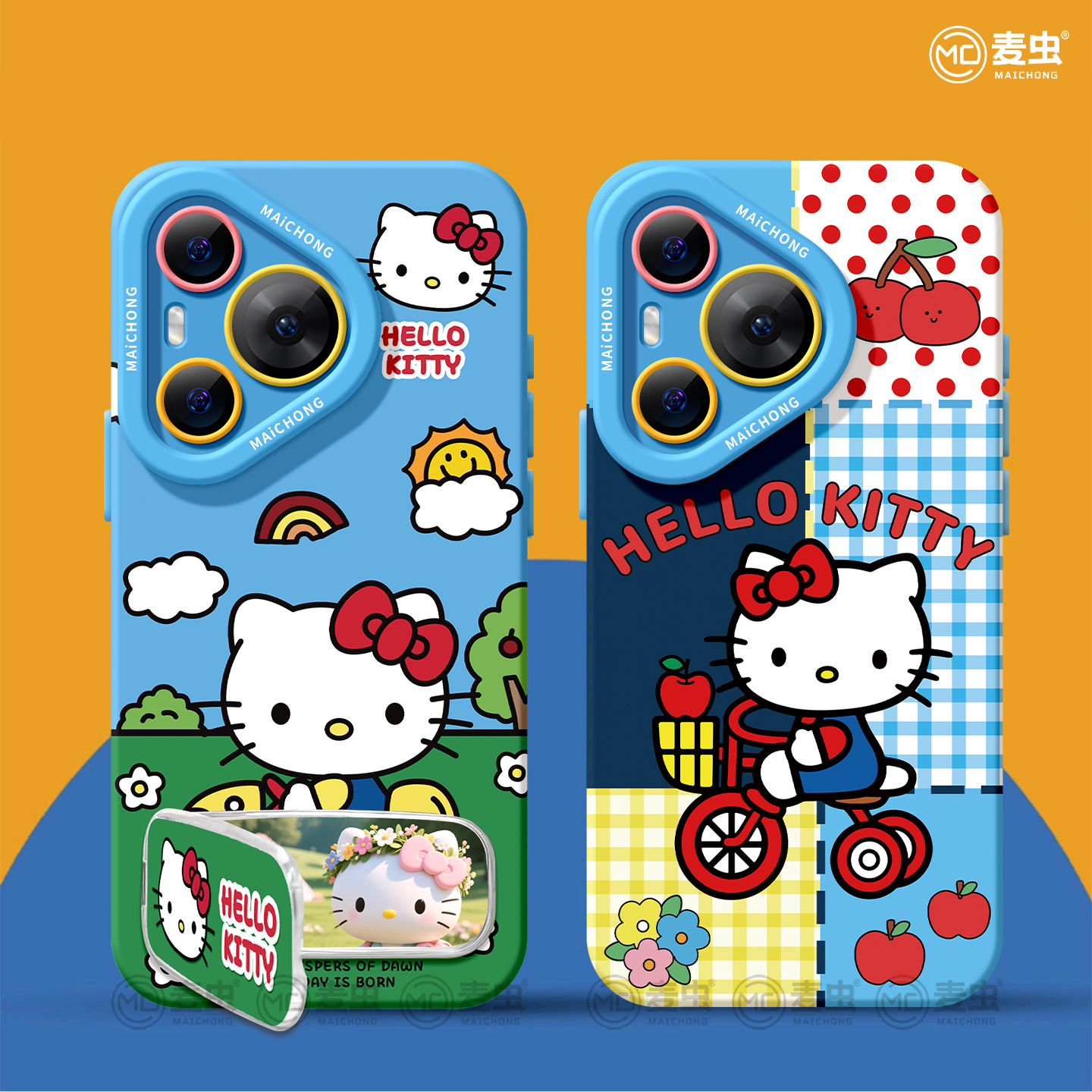 【全店立减！！！两件9折！！！】