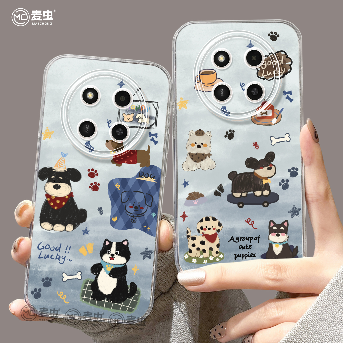 【全店立减！！！两件9折！！！】