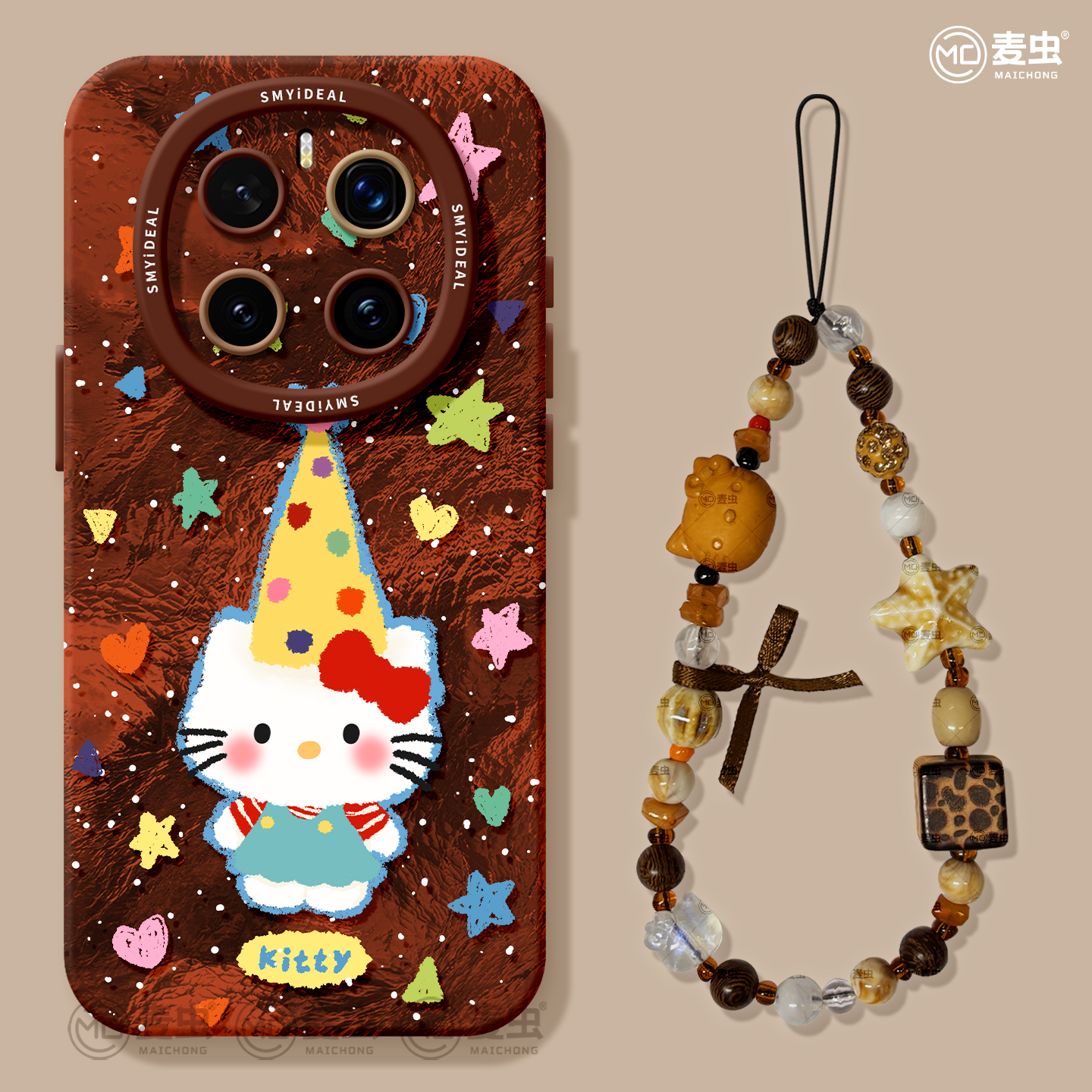 【全店立减！！！两件9折！！！】