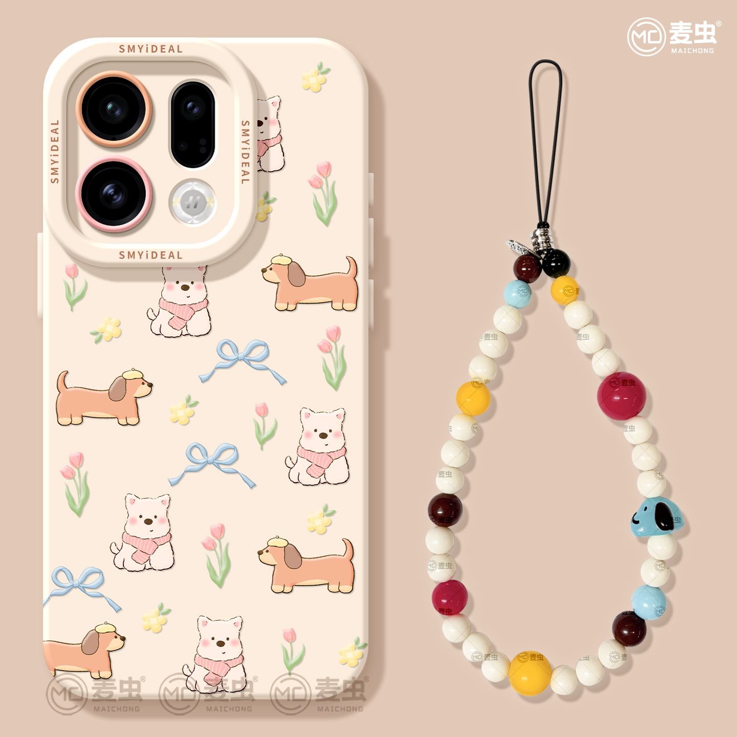 【全店立减！！！两件9折！！！】