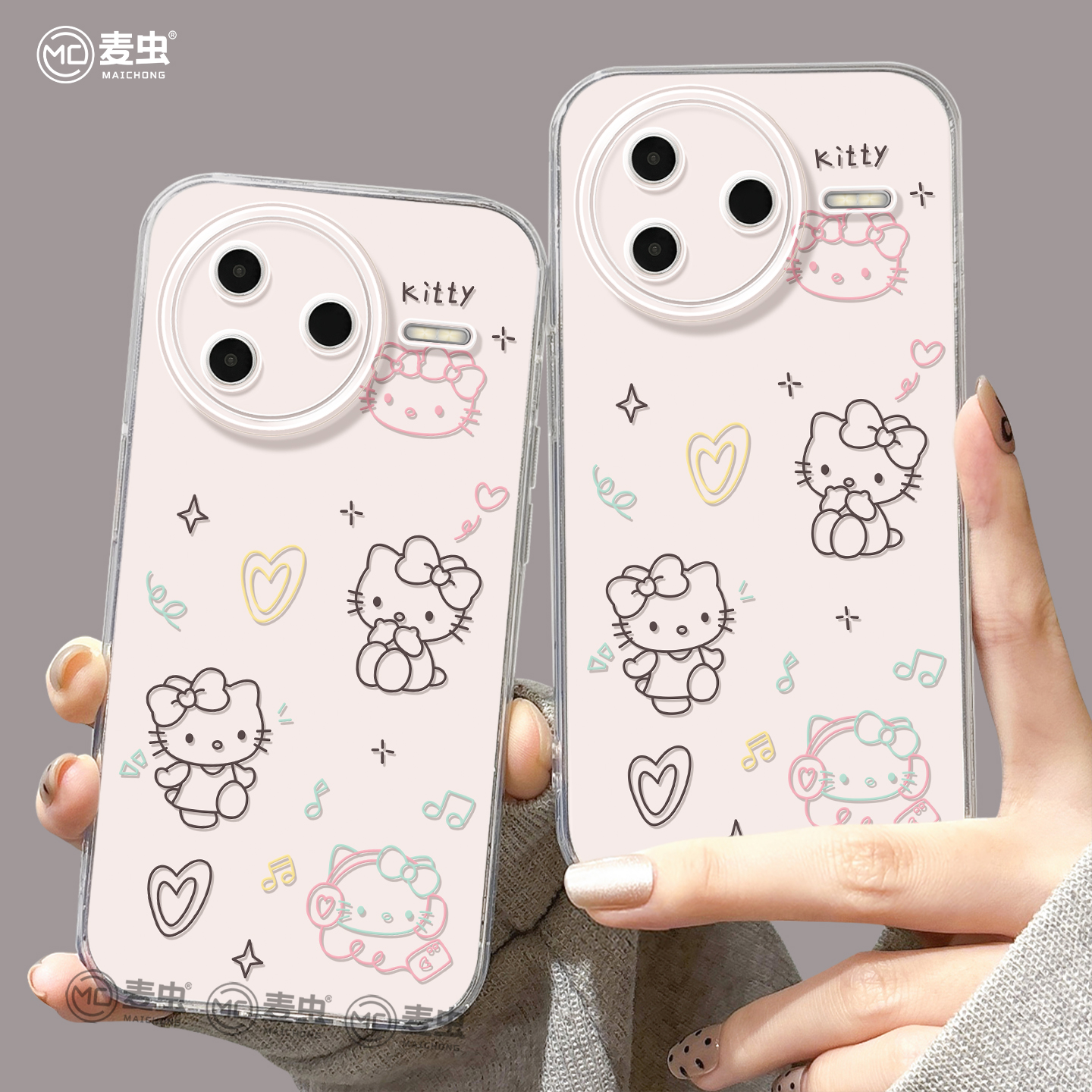 【全店立减！！！两件9折！！！】