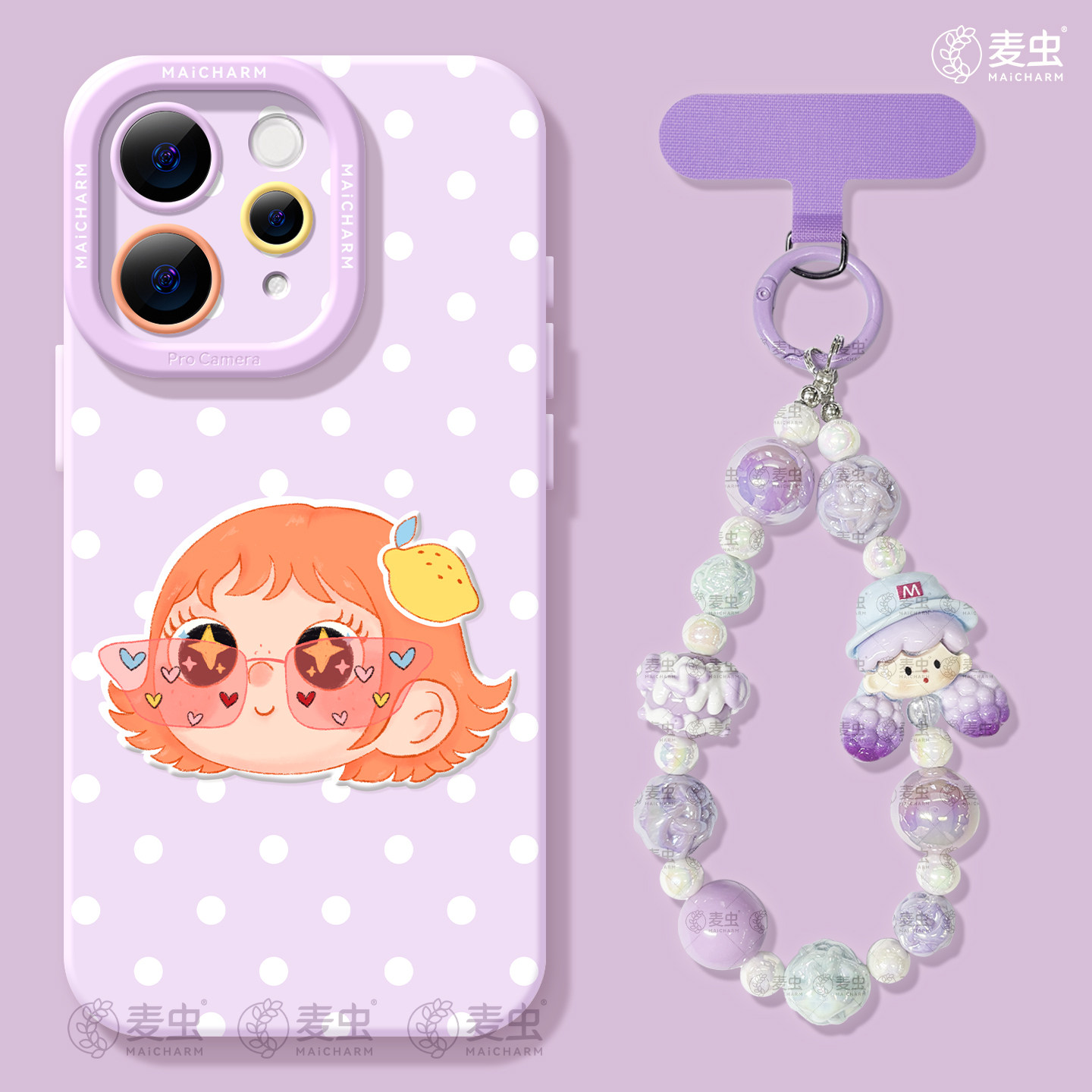 适用vivos60手机壳女款s50pro保护套vivo全包18防摔s15/s12高级s18硅胶s16软s17外壳30柠檬19好看甜妹新款s20图片