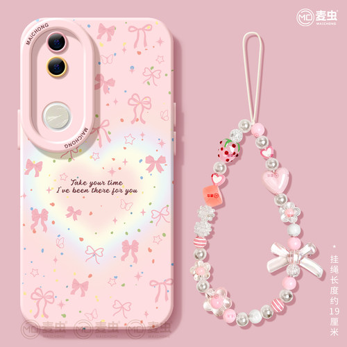 【全店立减！！！两件9折！！！】