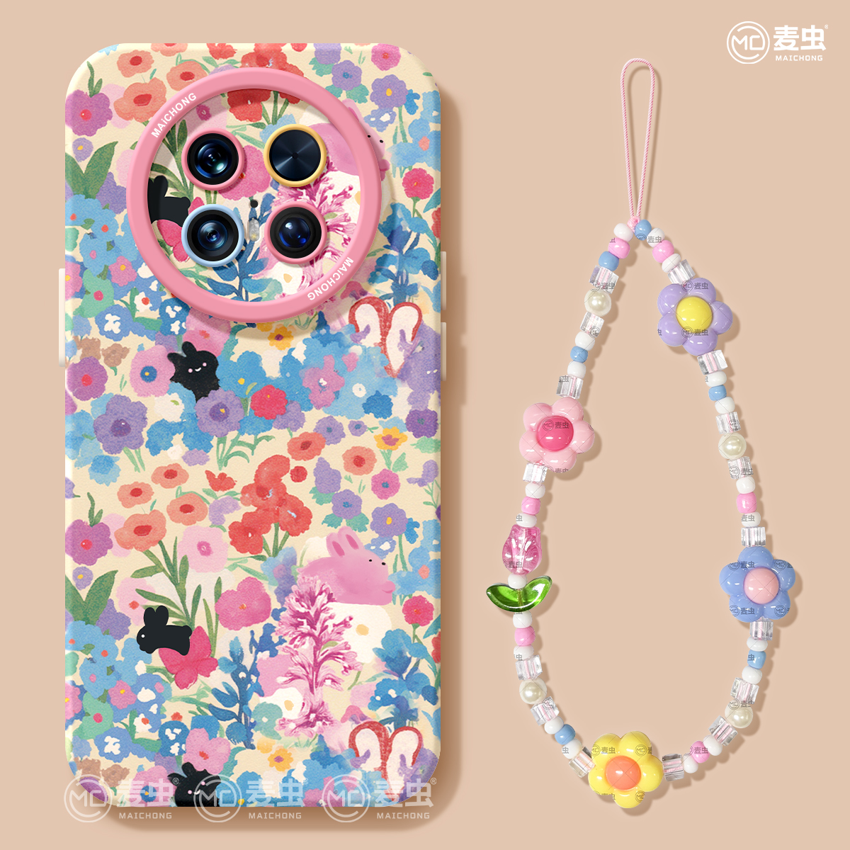 【全店立减！！！两件9折！！！】