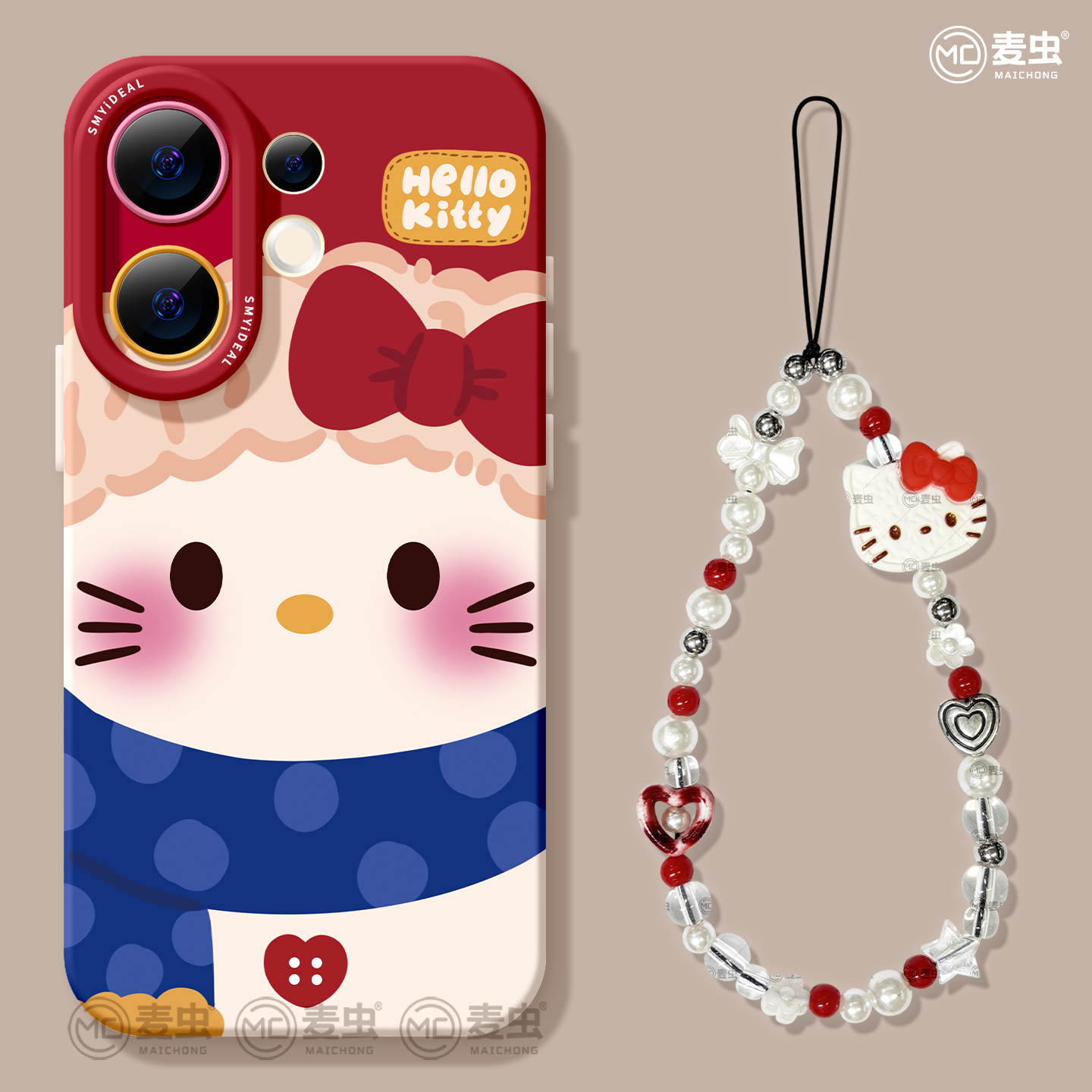 【全店立减！！！两件9折！！！】