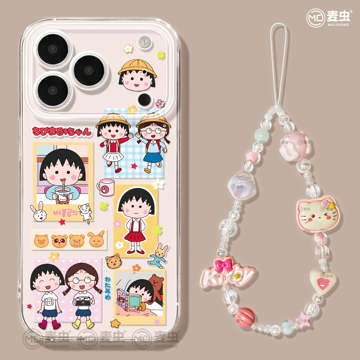 【全店立减！！！两件9折！！！】