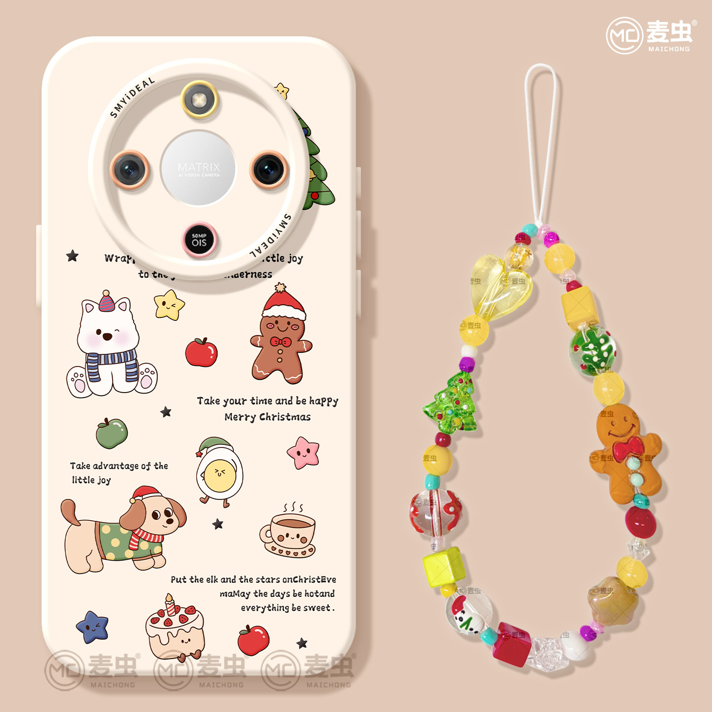 【全店立减！！！两件9折！！！】