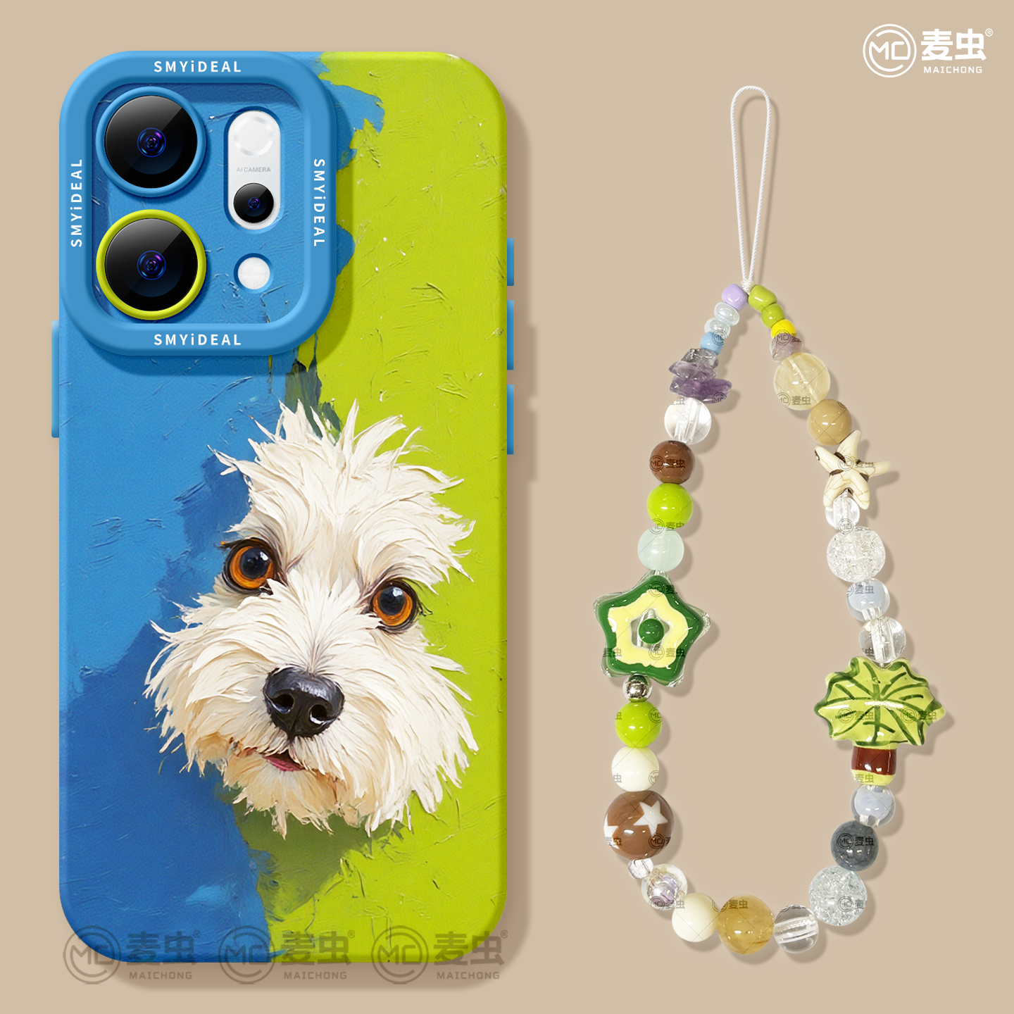 【全店立减！！！两件9折！！！】