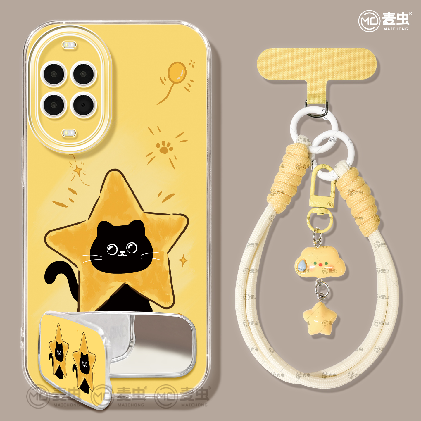 【全店立减！！！两件9折！！！】
