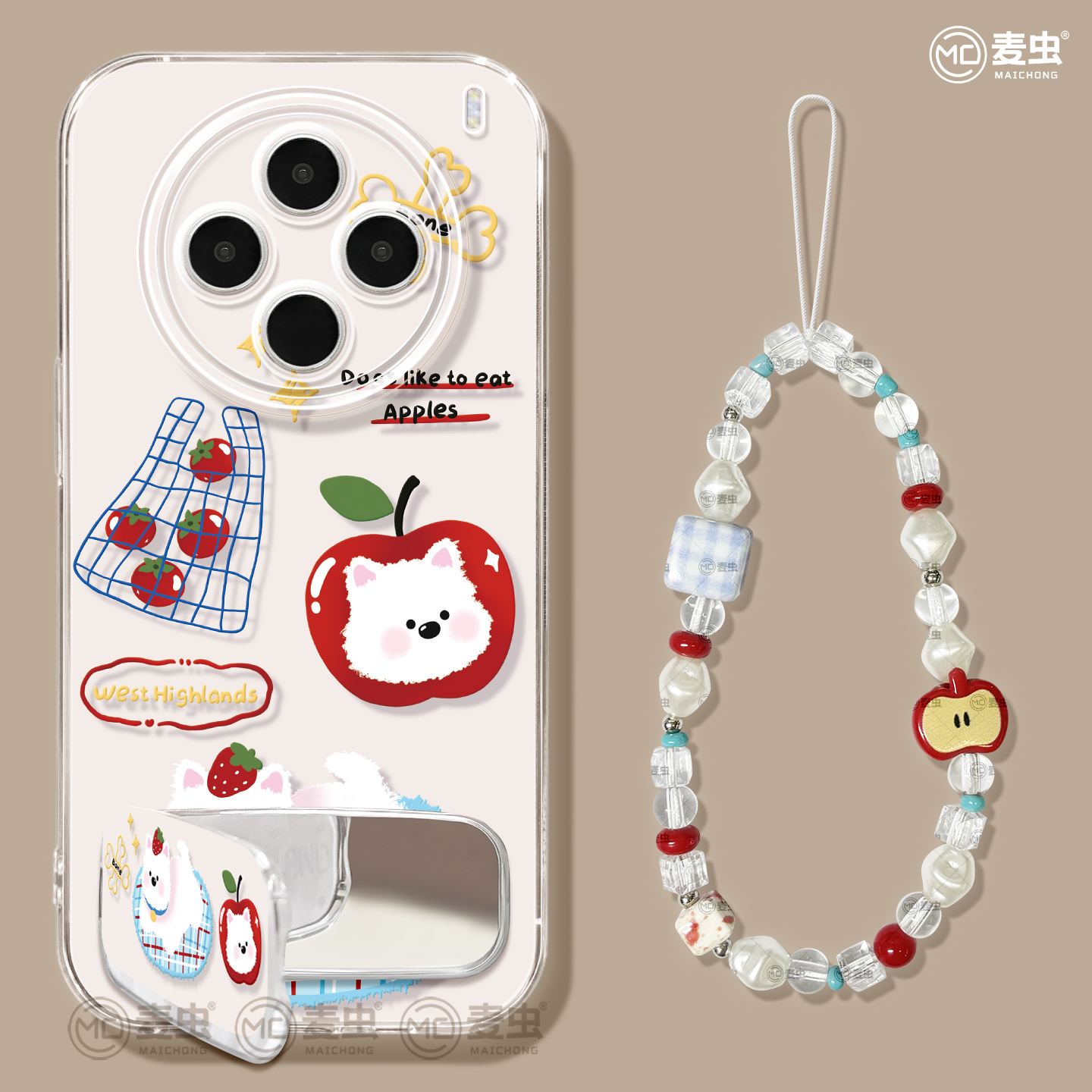 【全店立减！！！两件9折！！！】