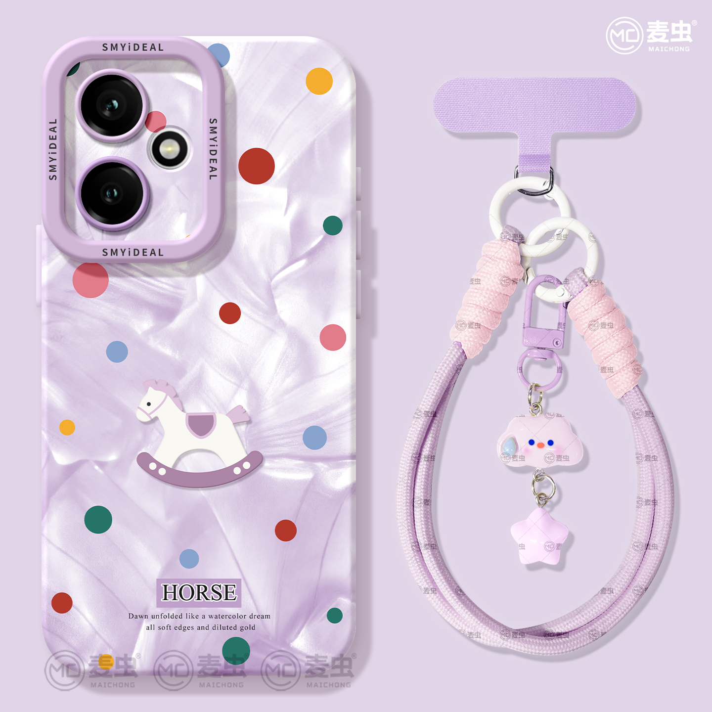 【全店立减！！！两件9折！！！】