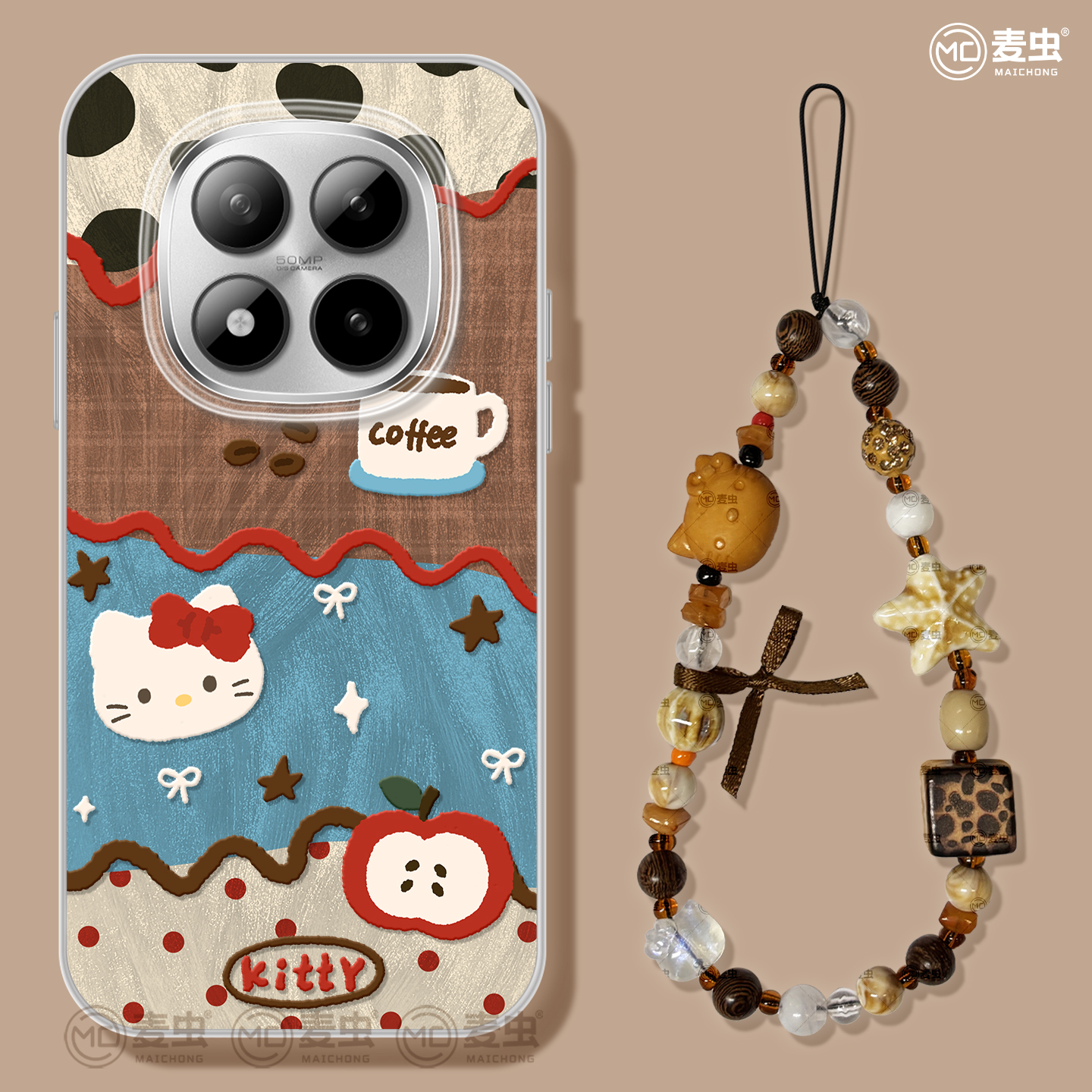 【全店立减！！！两件9折！！！】