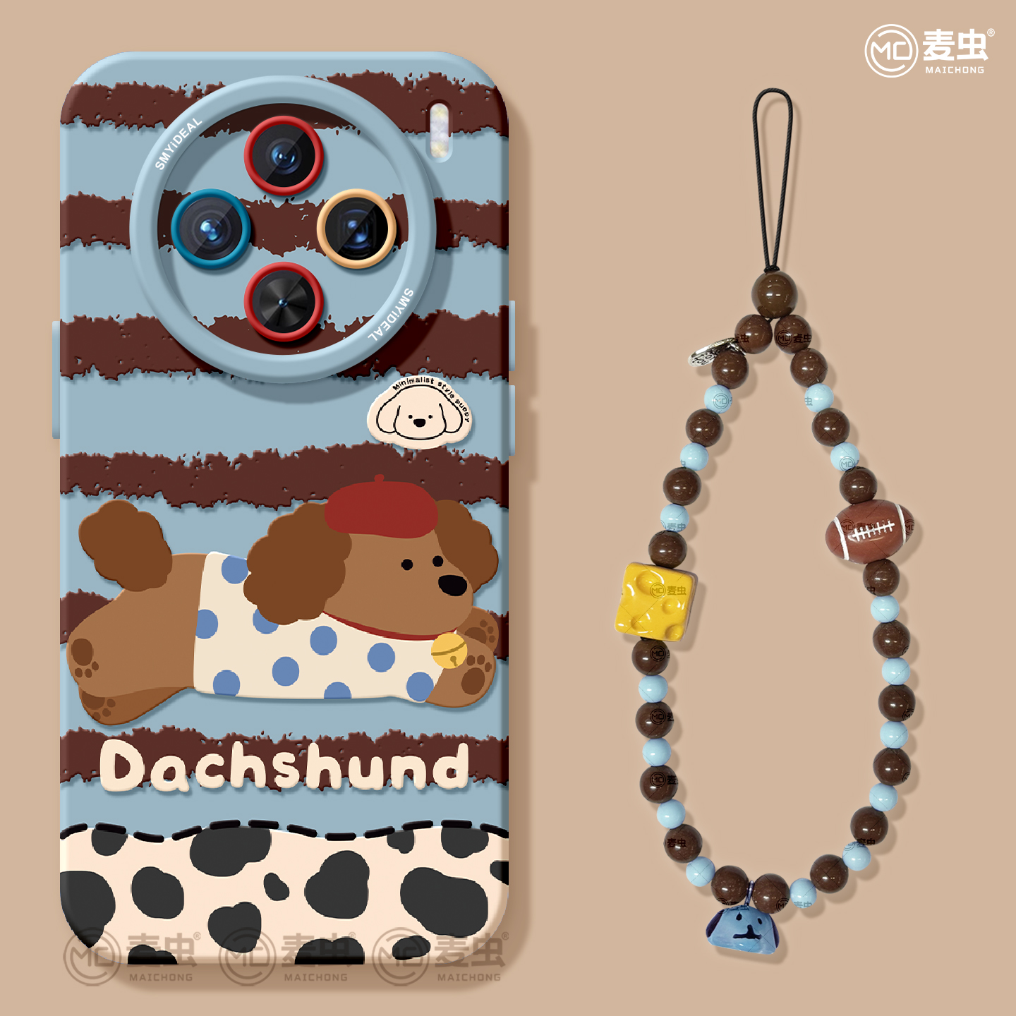 【全店立减！！！两件9折！！！】