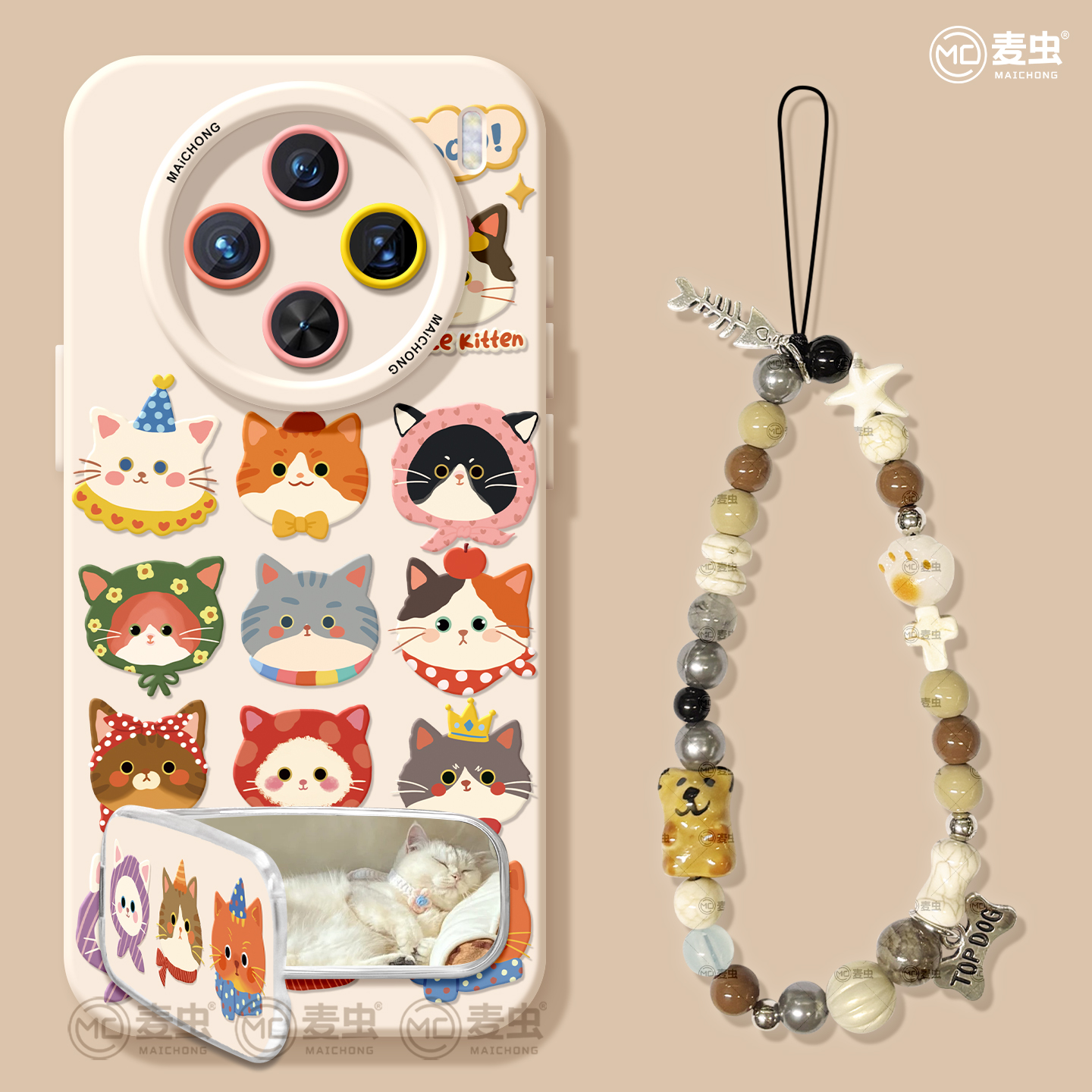 【全店立减！！！两件9折！！！】