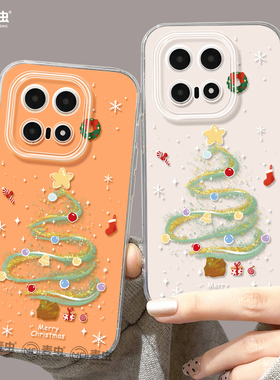 适用iqoo15手机壳女款iqoo13保护套硅胶10pro全包防摔vivo爱酷9透明neo8pro软外11s平安7se竞速版5新年圣诞12