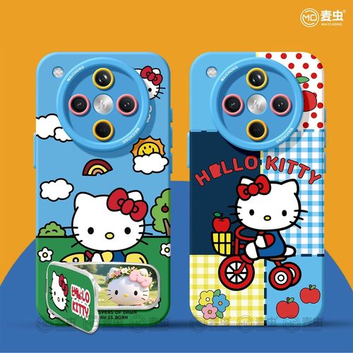 【全店立减！！！两件9折！！！】