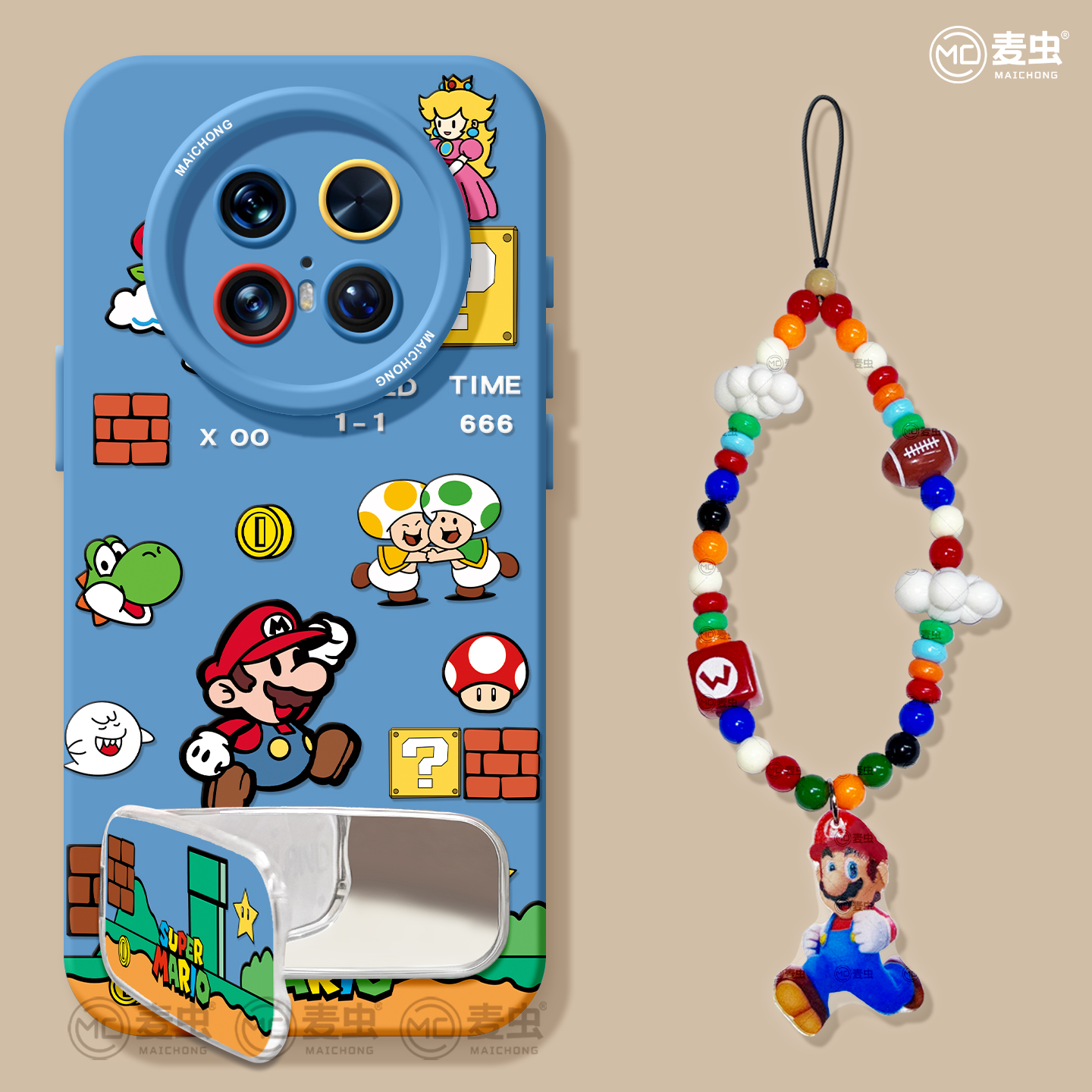 【全店立减！！！两件9折！！！】