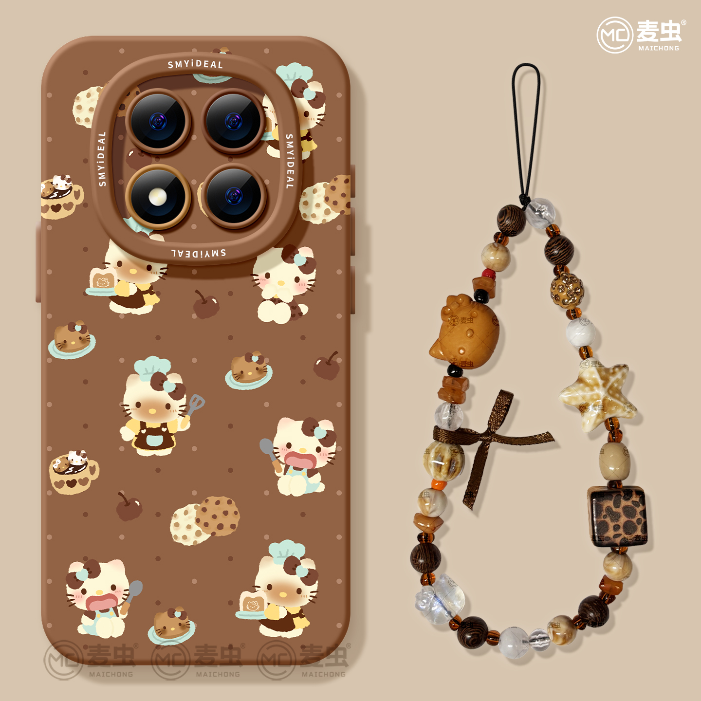 【全店立减！！！两件9折！！！】