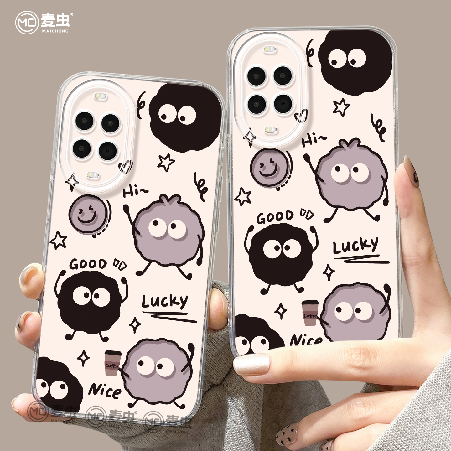 【全店立减！！！两件9折！！！】