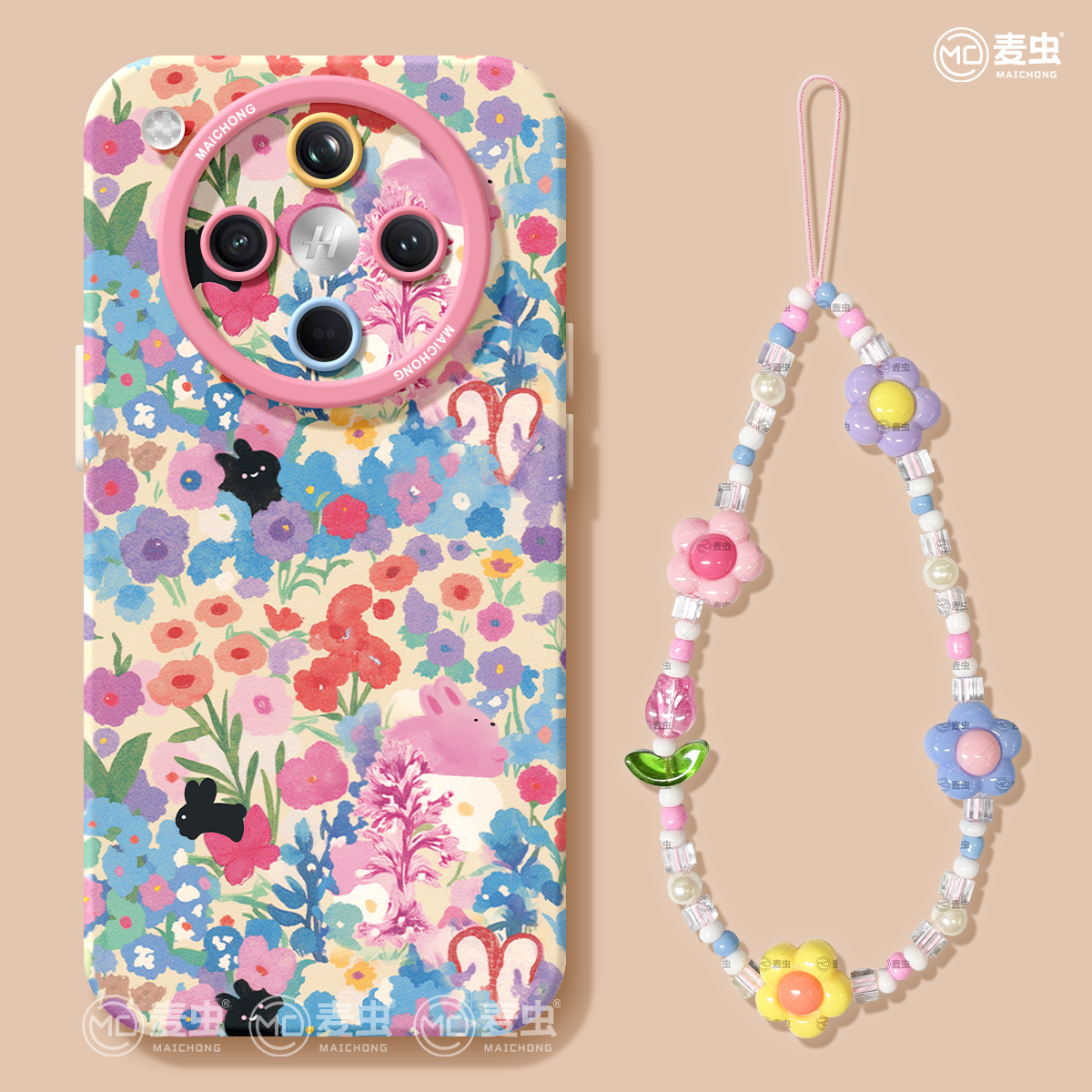 【全店立减！！！两件9折！！！】