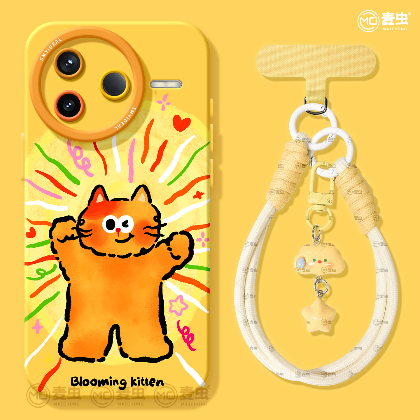 【全店立减！！！两件9折！！！】