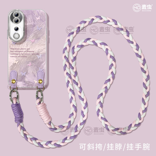 【全店立减！！！两件9折！！！】