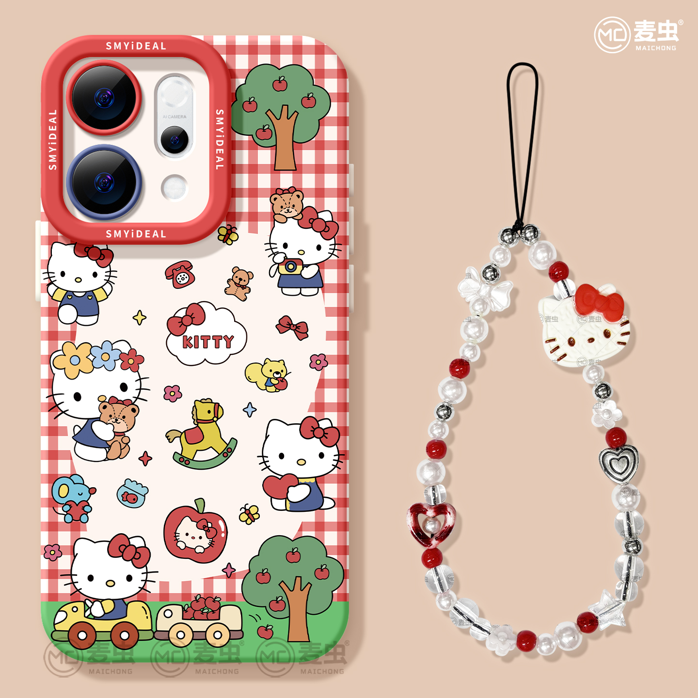 【全店立减！！！两件9折！！！】