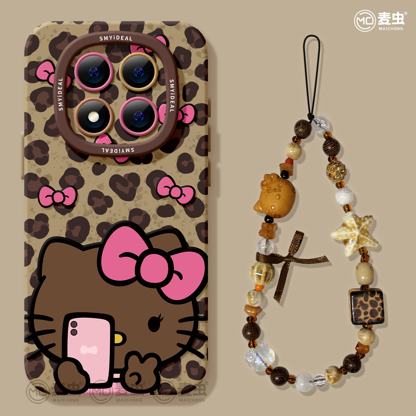 【全店立减！！！两件9折！！！】