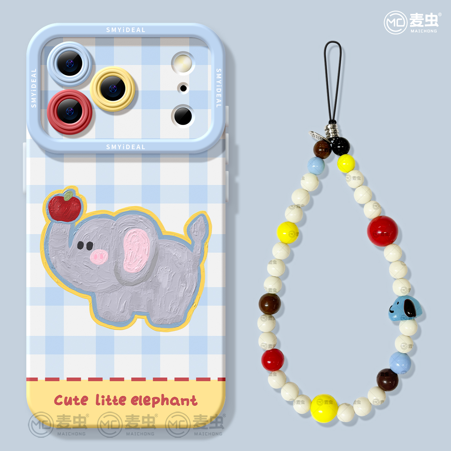 【全店立减！！！两件9折！！！】