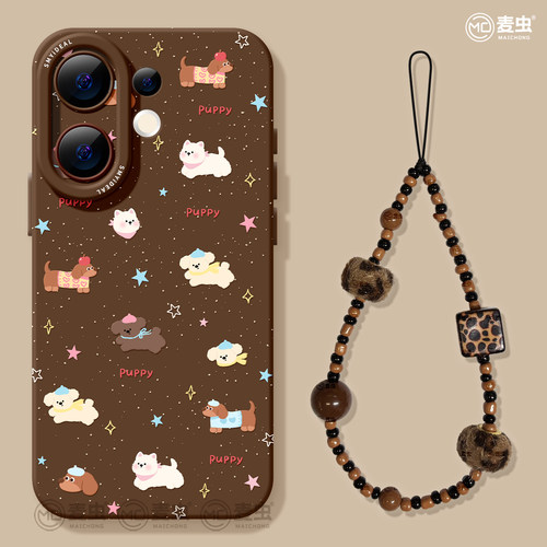 【全店立减！！！两件9折！！！】