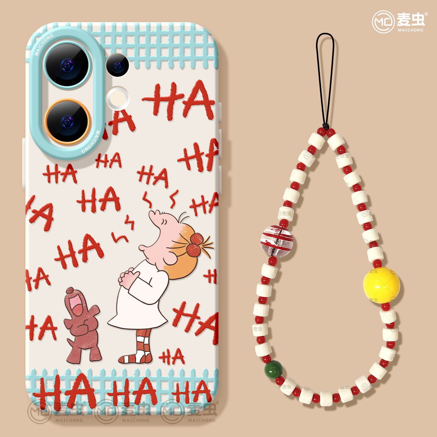 【全店立减！！！两件9折！！！】