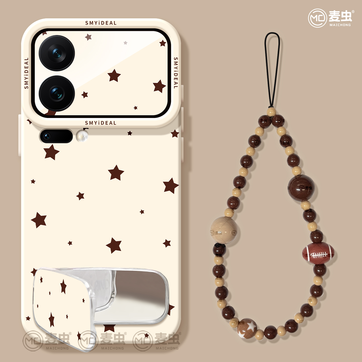 【全店立减！！！两件9折！！！】