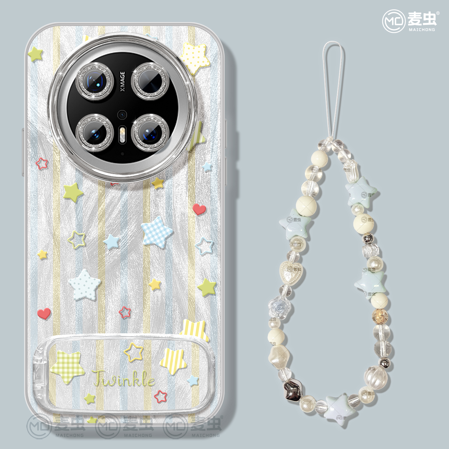 【全店立减！！！两件9折！！！】