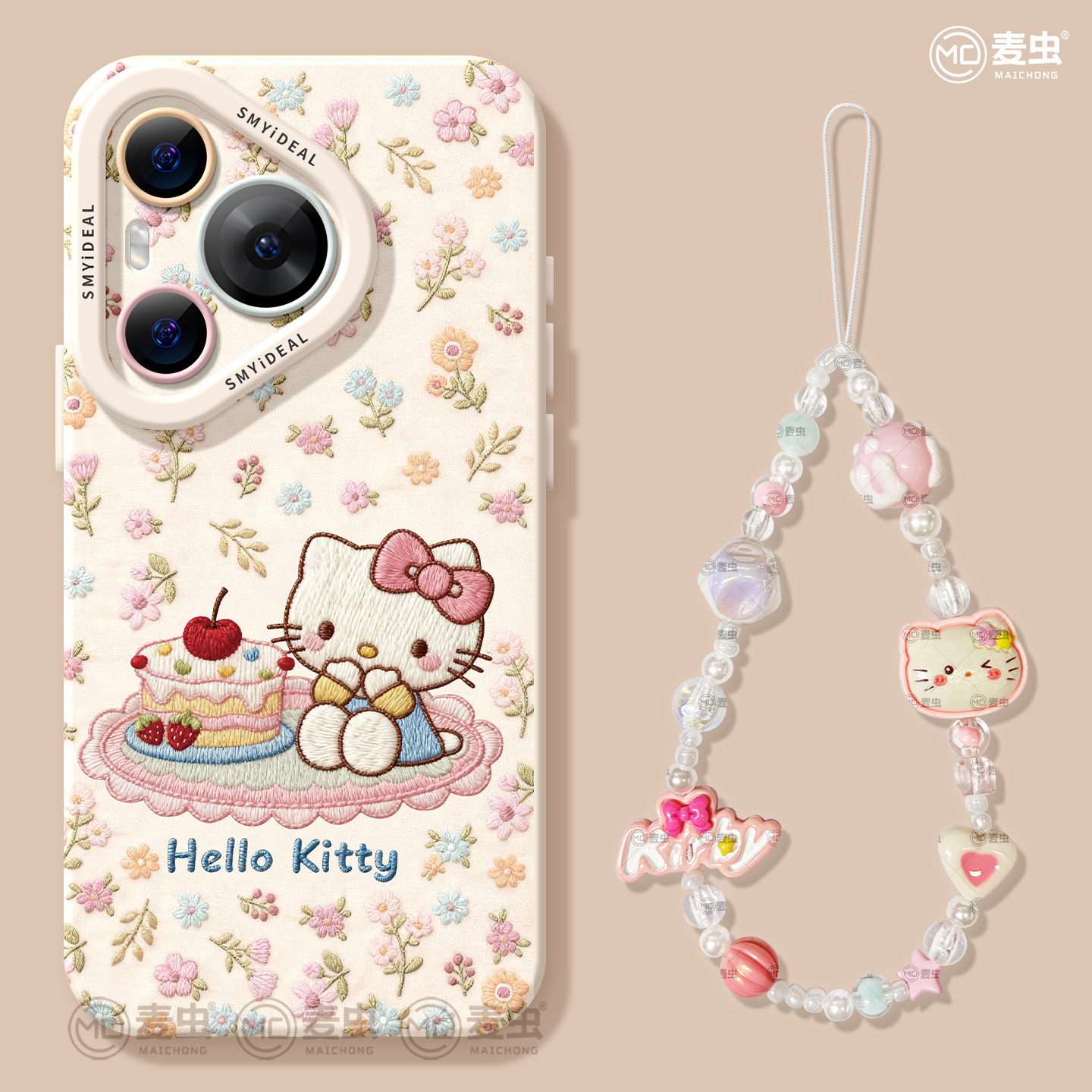 【全店立减！！！两件9折！！！】