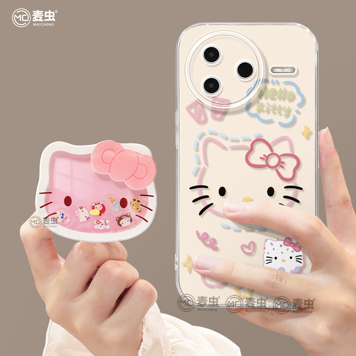 【全店立减！！！两件9折！！！】