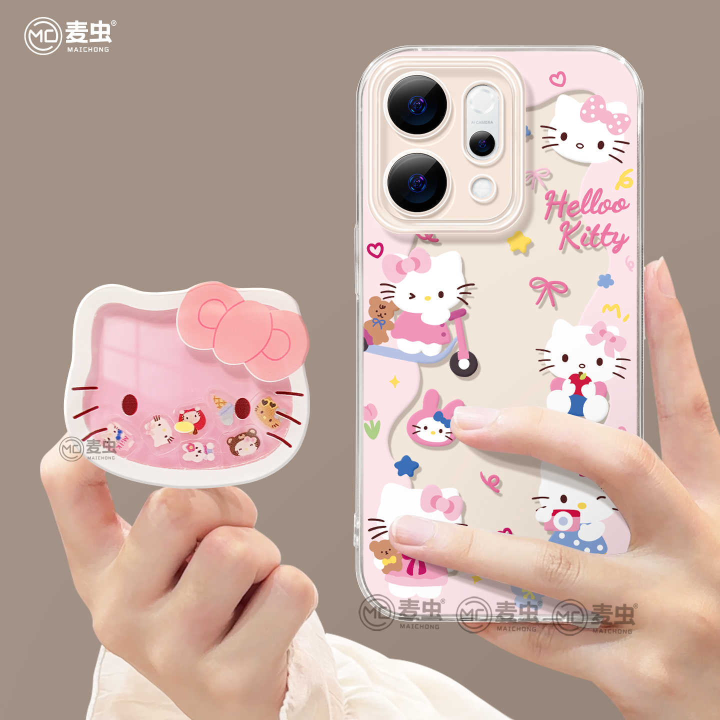 【全店立减！！！两件9折！！！】