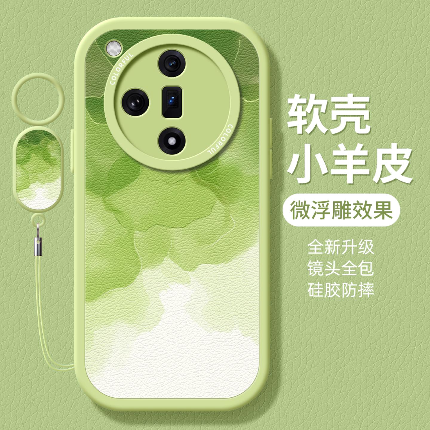 【全店立减！！！两件9折！！！】