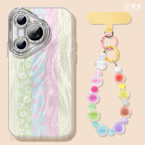 ★防摔耐磨★加购物车送同款壁纸★全包边★