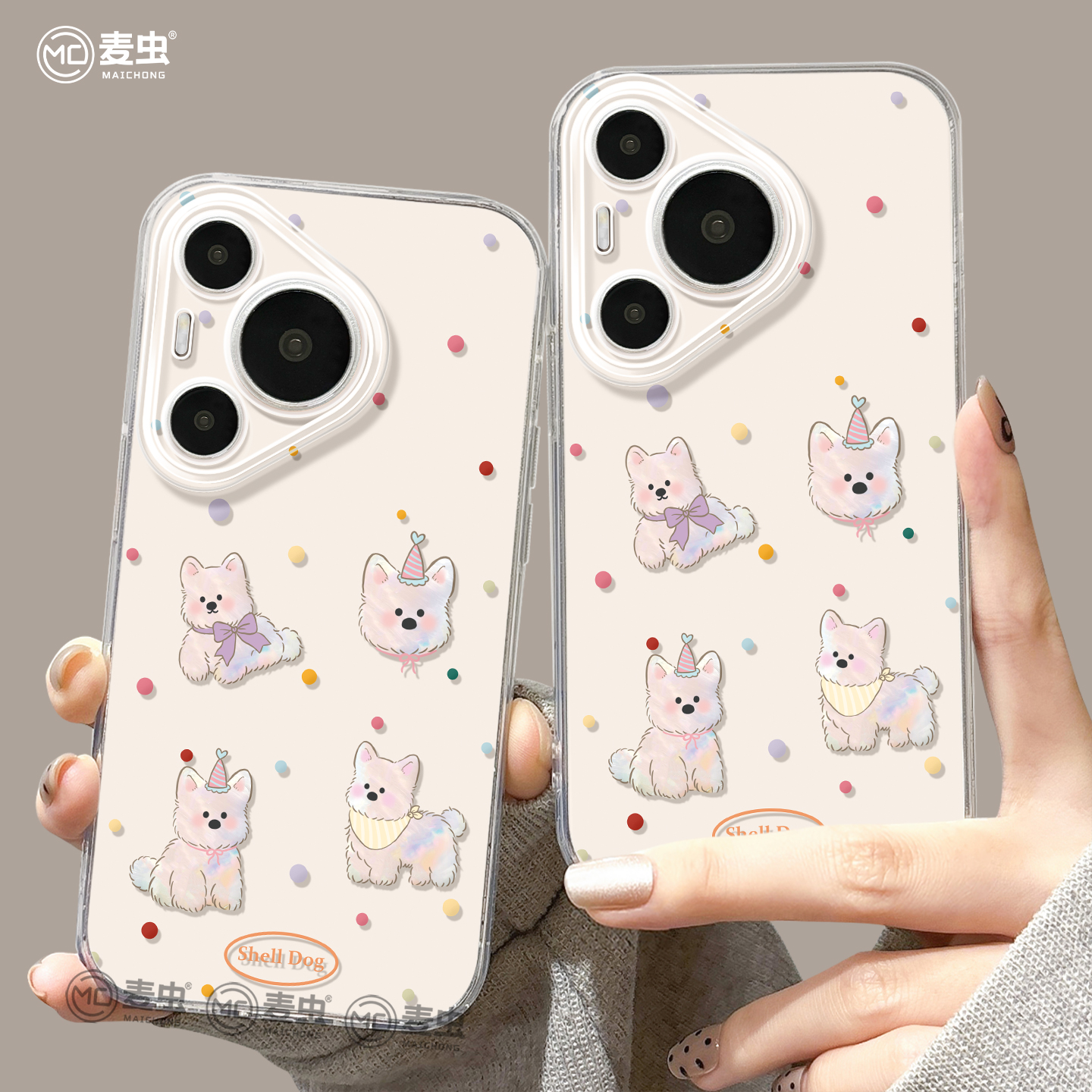 【全店立减！！！两件9折！！！】