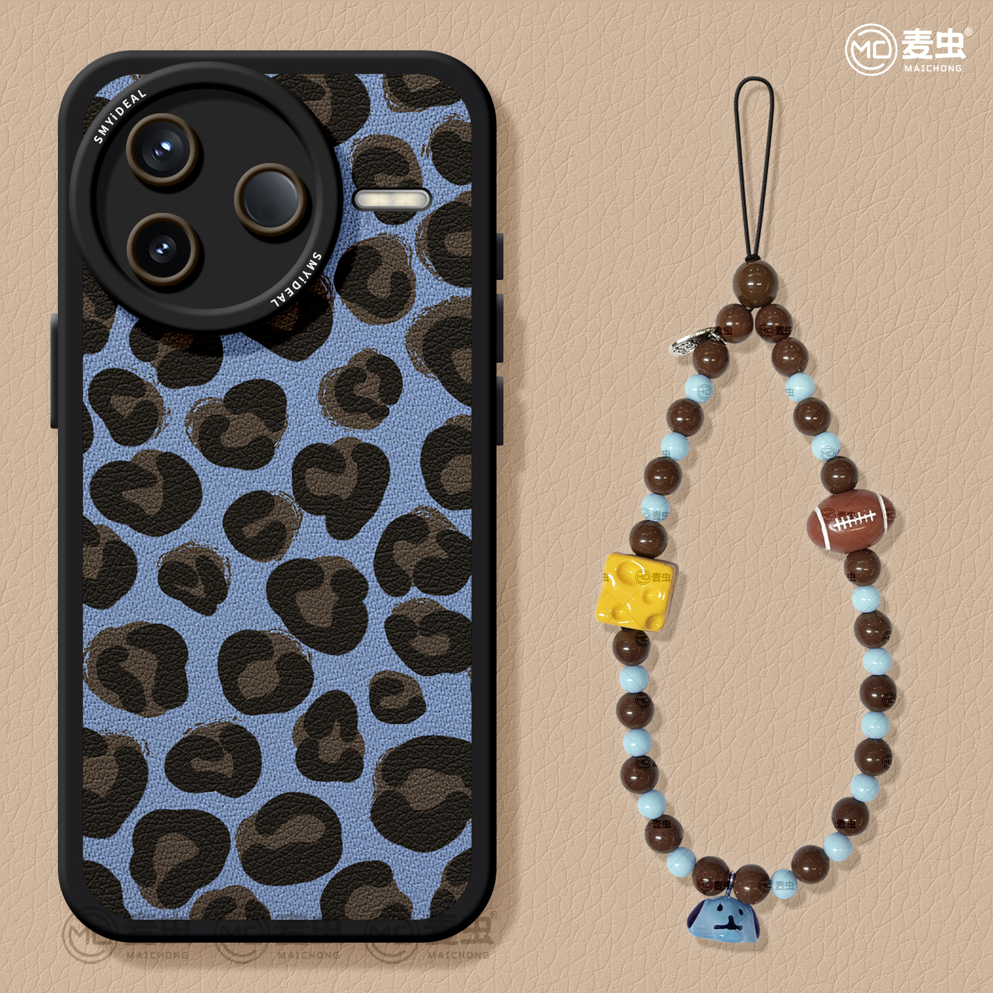 【全店立减！！！两件9折！！！】