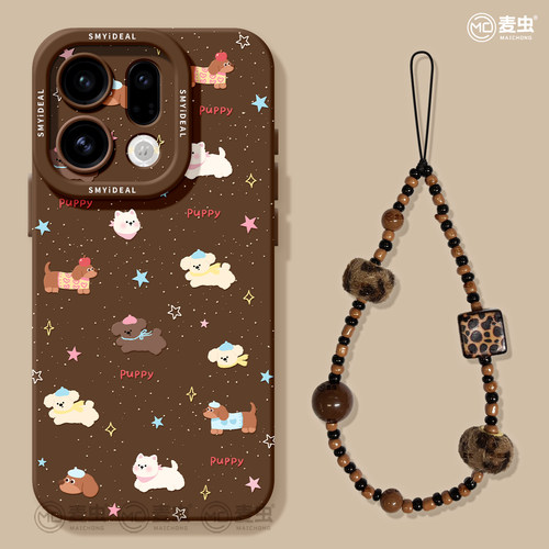 【全店立减！！！两件9折！！！】