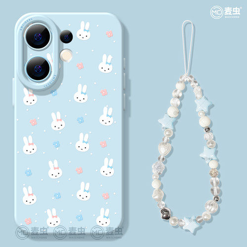 【全店立减！！！两件9折！！！】