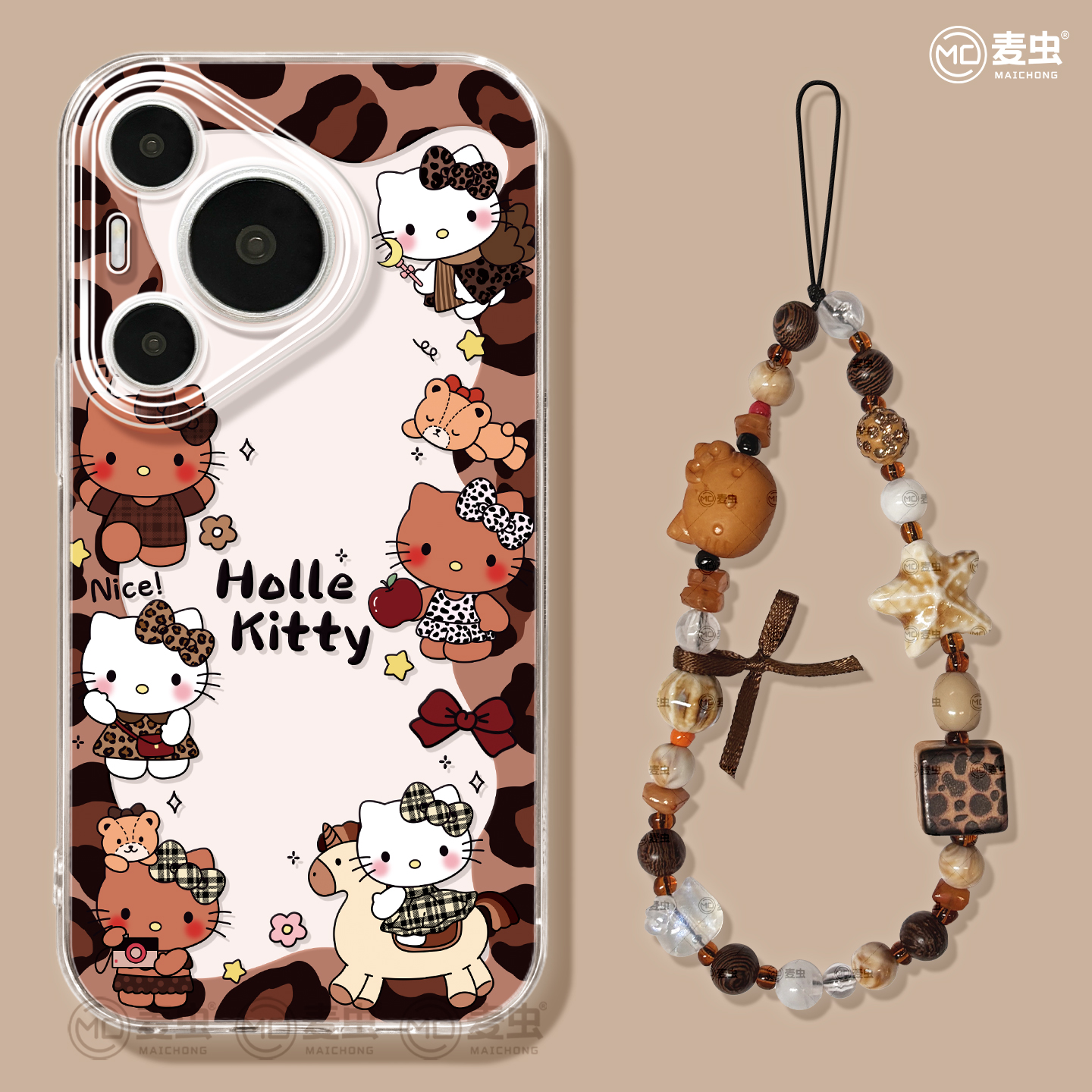 【全店立减！！！两件9折！！！】