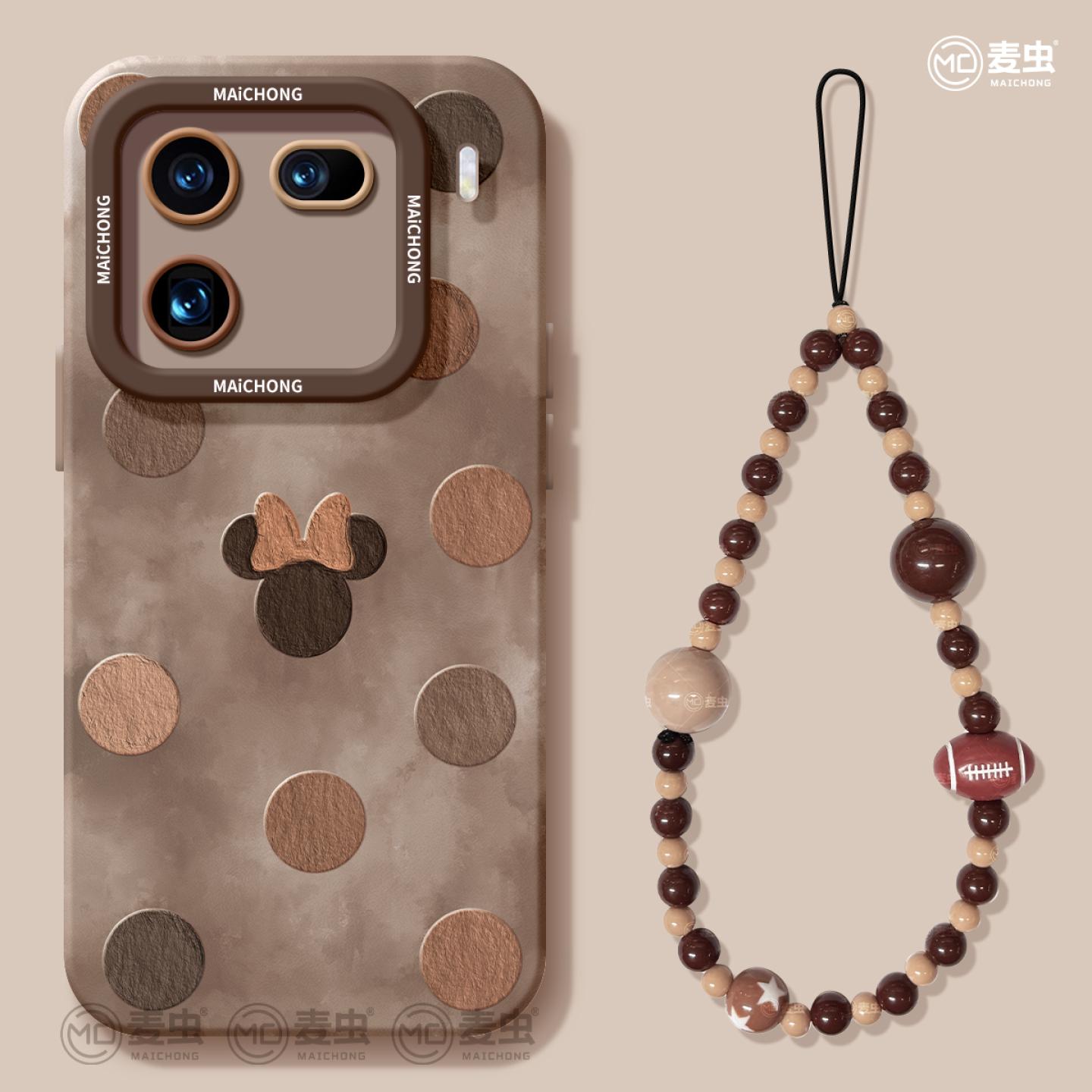 【全店立减！！！两件9折！！！】