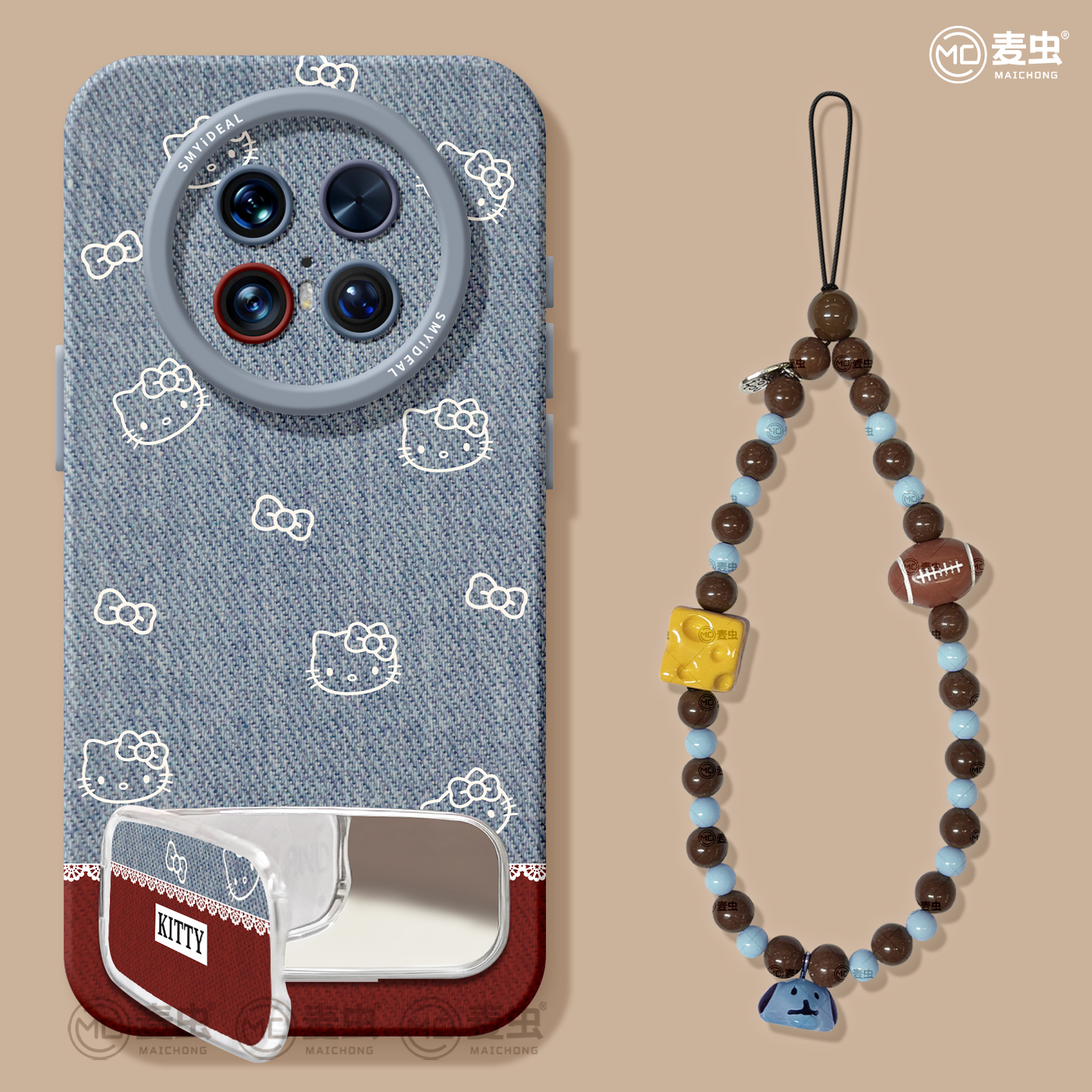 【全店立减！！！两件9折！！！】