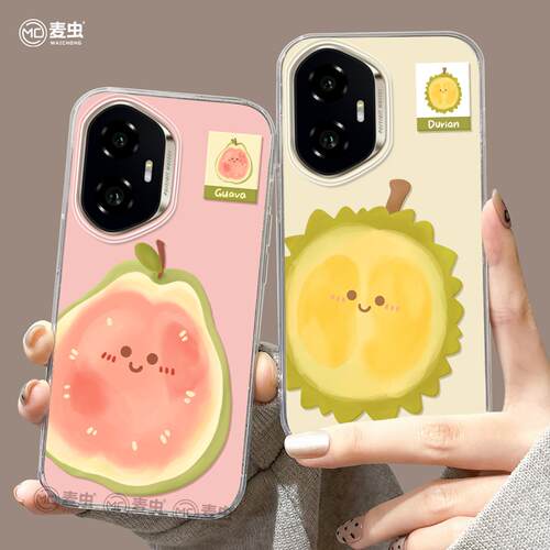 ★防摔耐磨★加购物车送同款壁纸★全包边★
