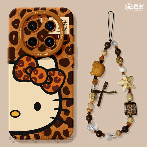 【全店立减！！！两件9折！！！】