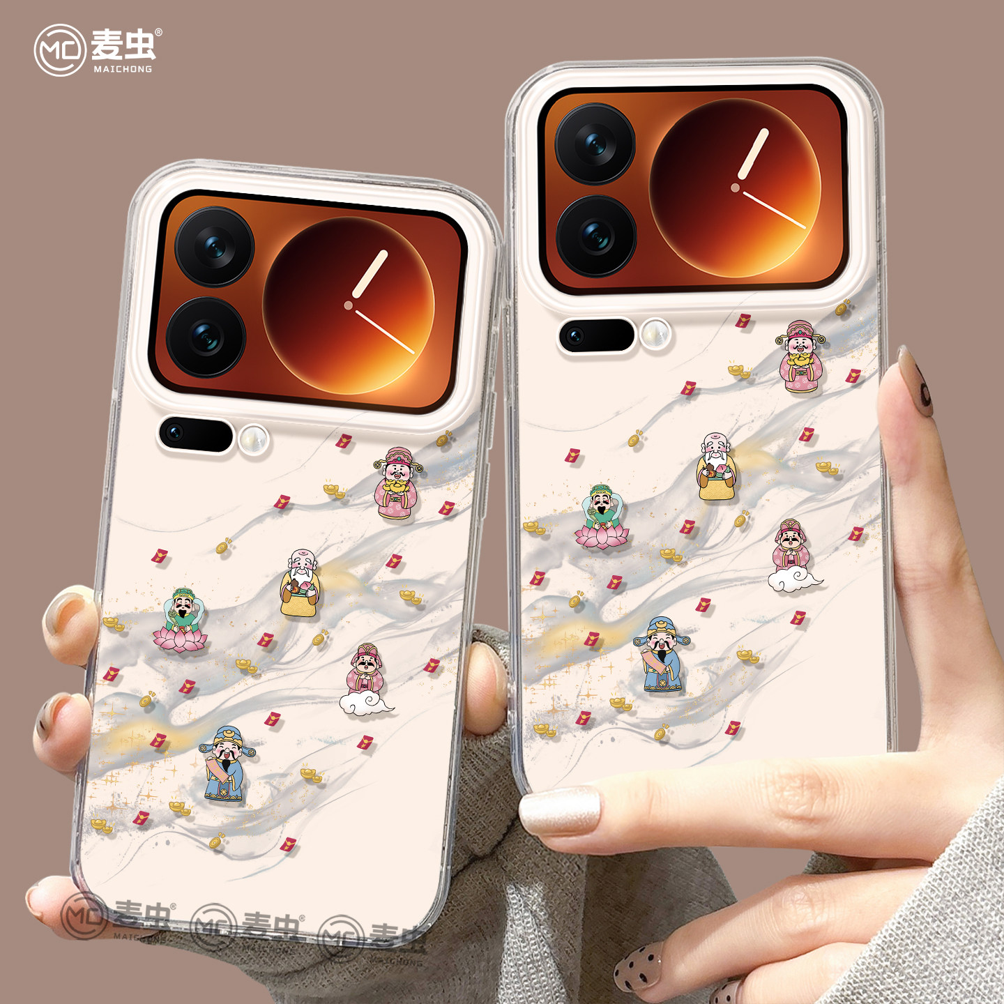 【全店立减！！！两件9折！！！】