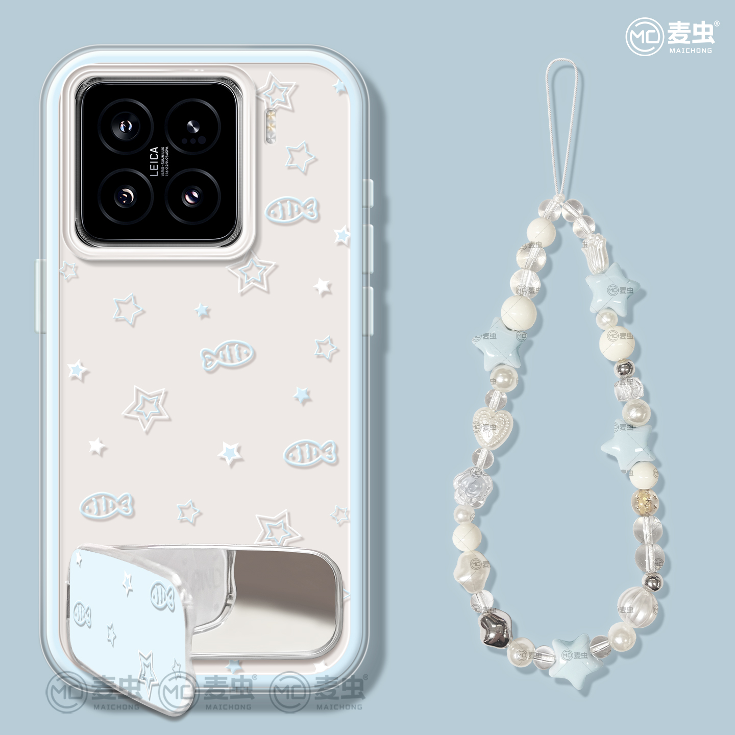 【全店立减！！！两件9折！！！】