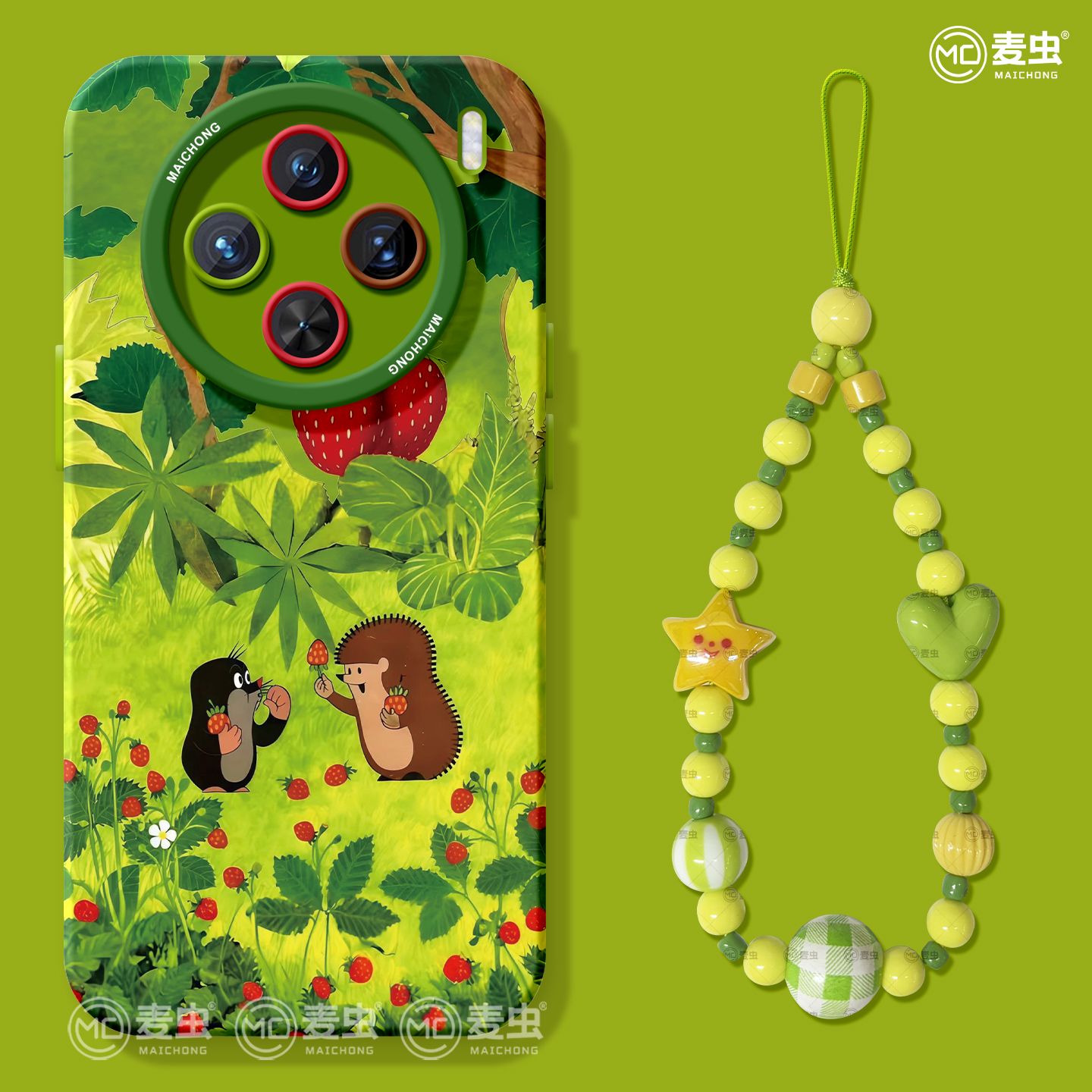 【全店立减！！！两件9折！！！】